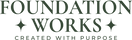 Foundation Works