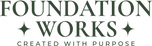 Foundation Works